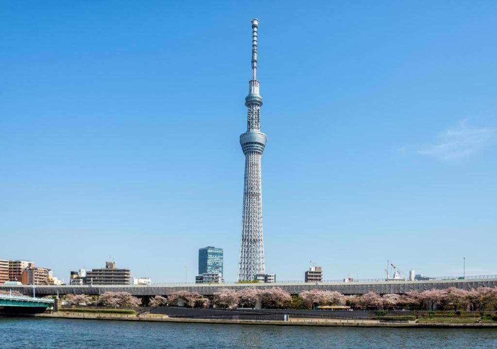 Ochanomizu Juraku 3* Präfektur Tokio