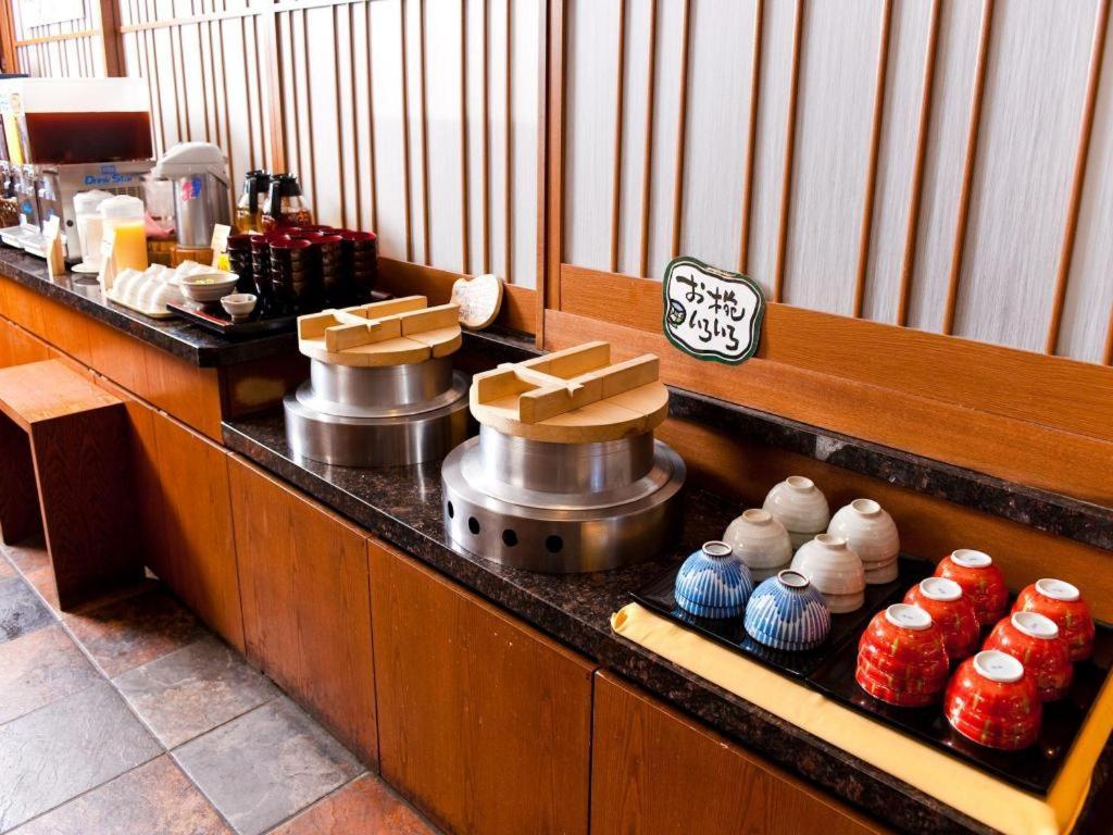 Hotel Ochanomizu Juraku Präfektur Tokio