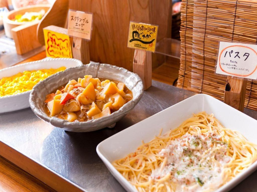 Ochanomizu Juraku 3* Präfektur Tokio