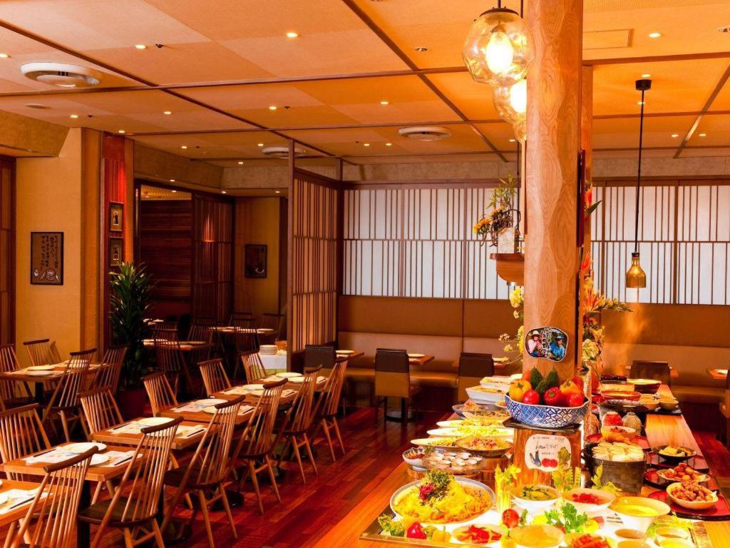 Ochanomizu Juraku 3* Präfektur Tokio