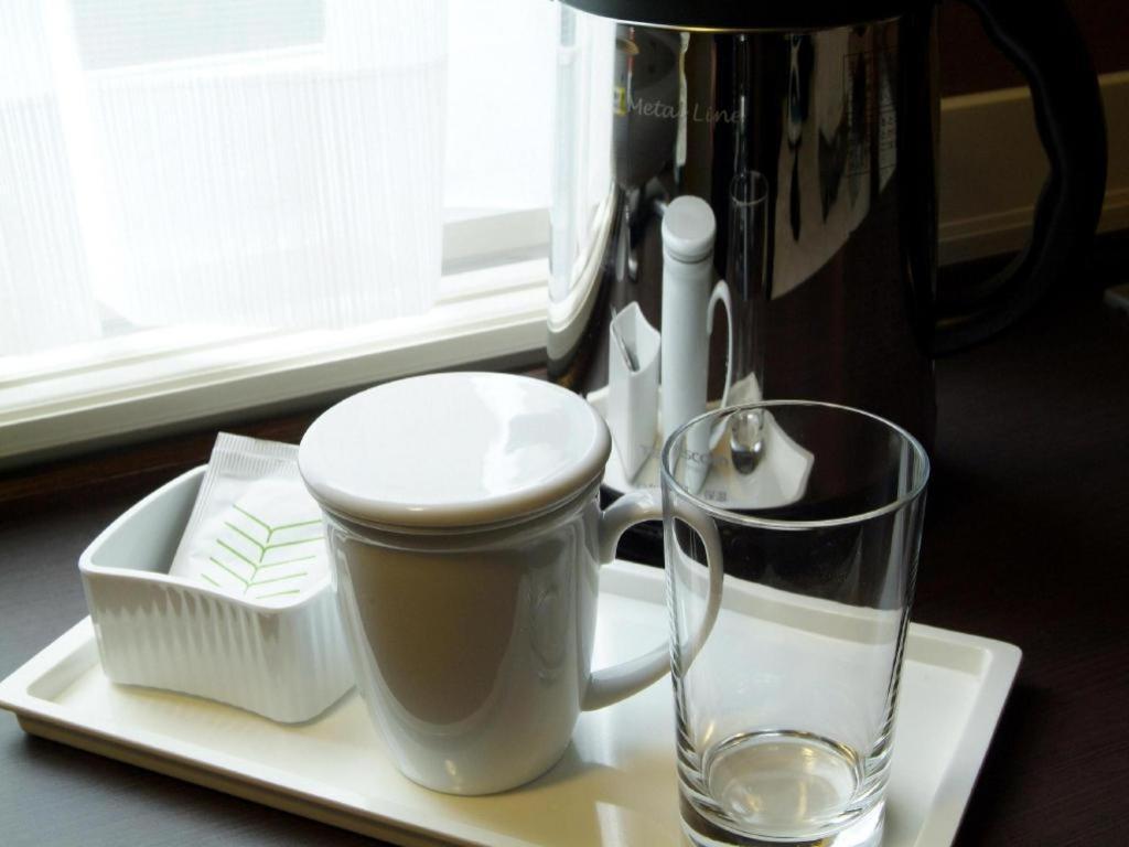 Ochanomizu Juraku 3* Präfektur Tokio