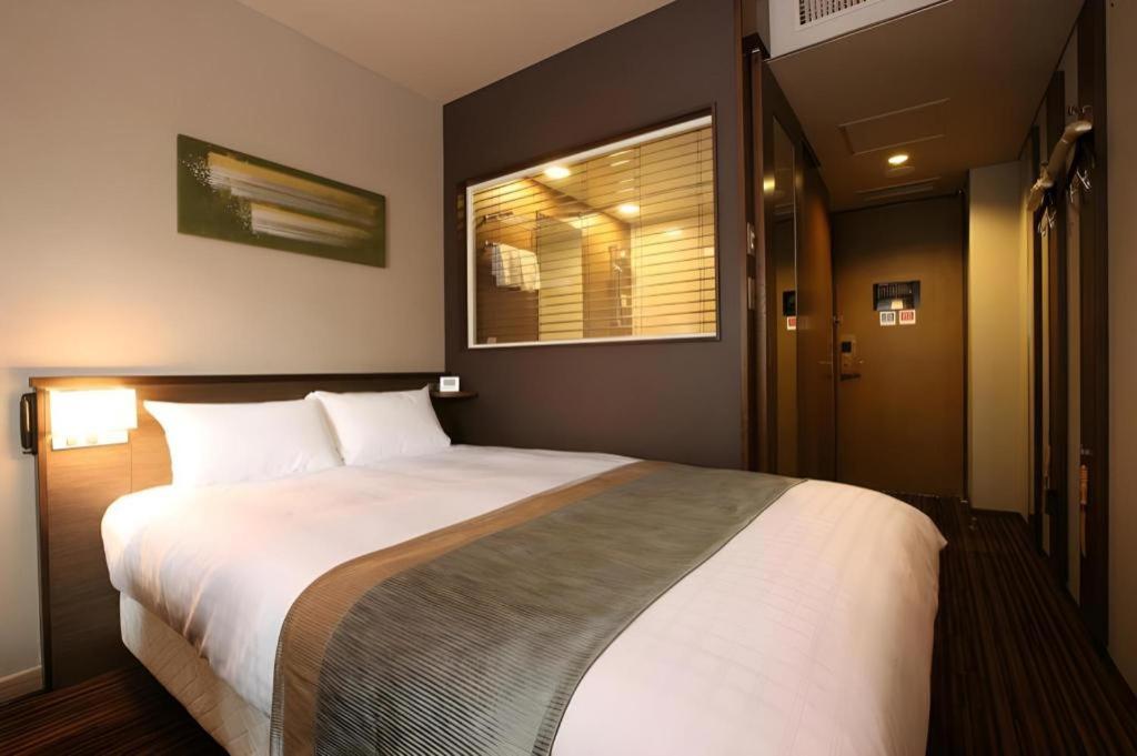 Ochanomizu Juraku Hotel 3*