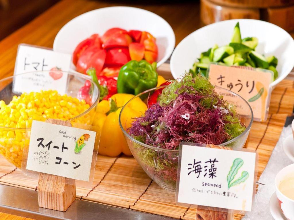Hotel Ochanomizu Juraku Präfektur Tokio