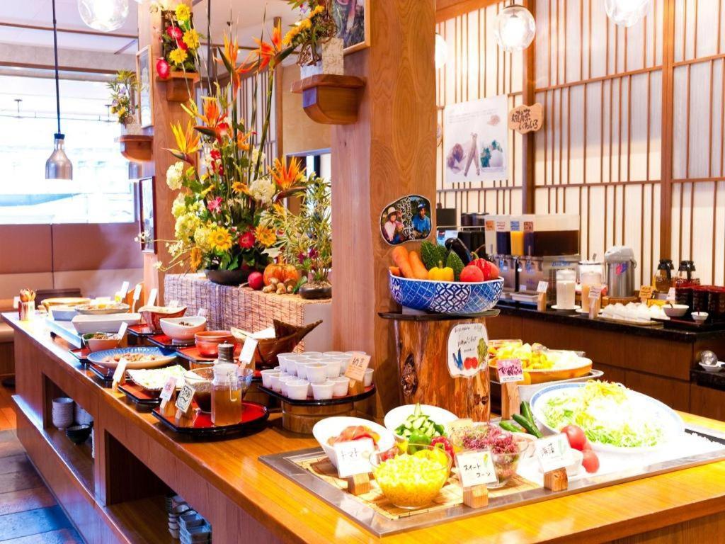 Ochanomizu Juraku