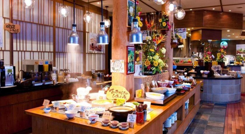 Ochanomizu Juraku 3*