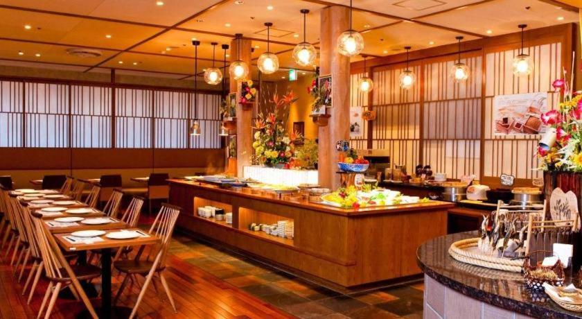 Hotel Ochanomizu Juraku