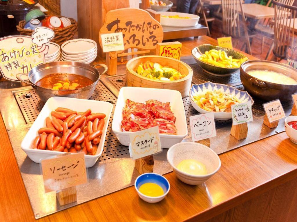 Hotel Ochanomizu Juraku Präfektur Tokio