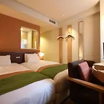 Ochanomizu Hotel Juraku