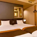 Ochanomizu Hotel Juraku