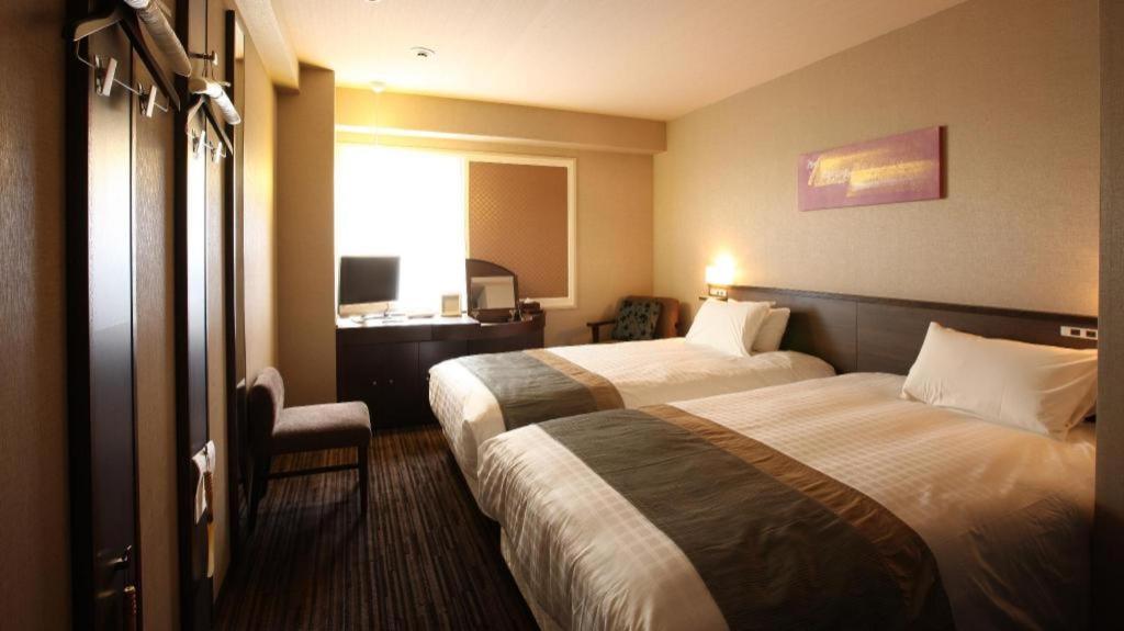 Ochanomizu Juraku 3*