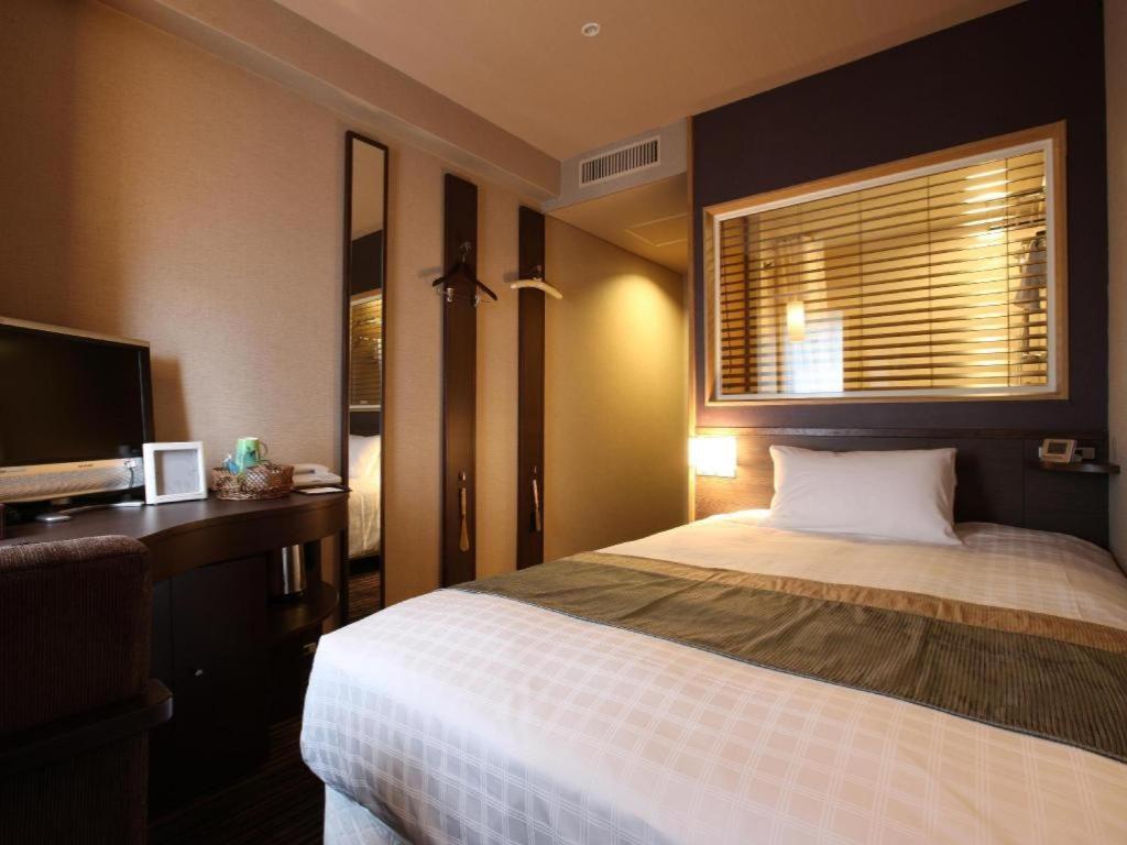 Ochanomizu Juraku 3* Tokyo