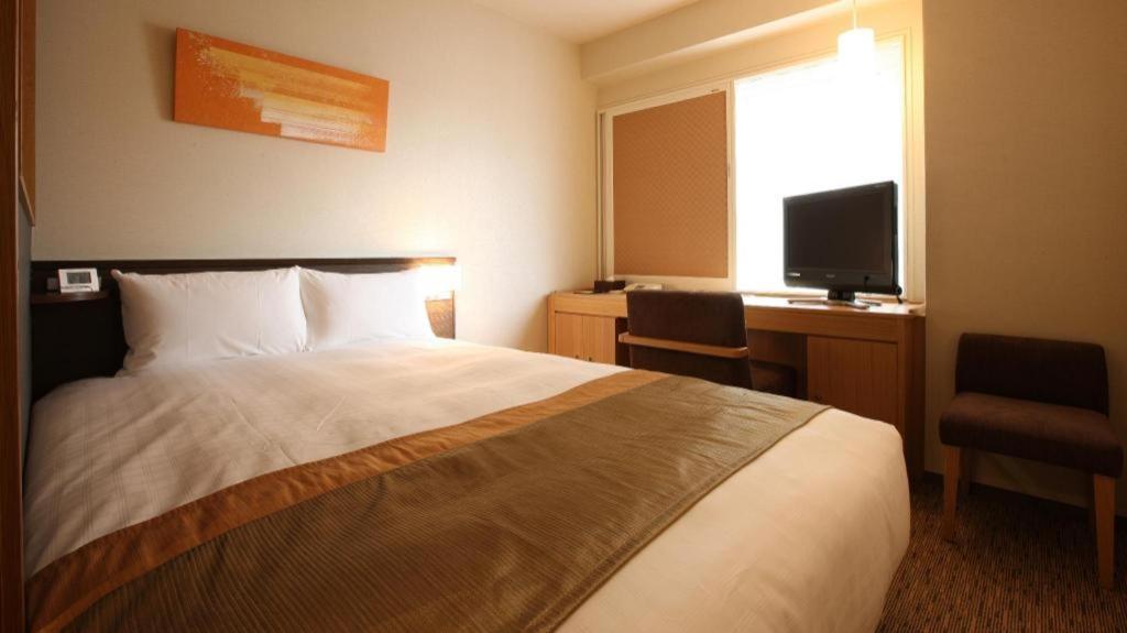 Hotel Ochanomizu Juraku 3*