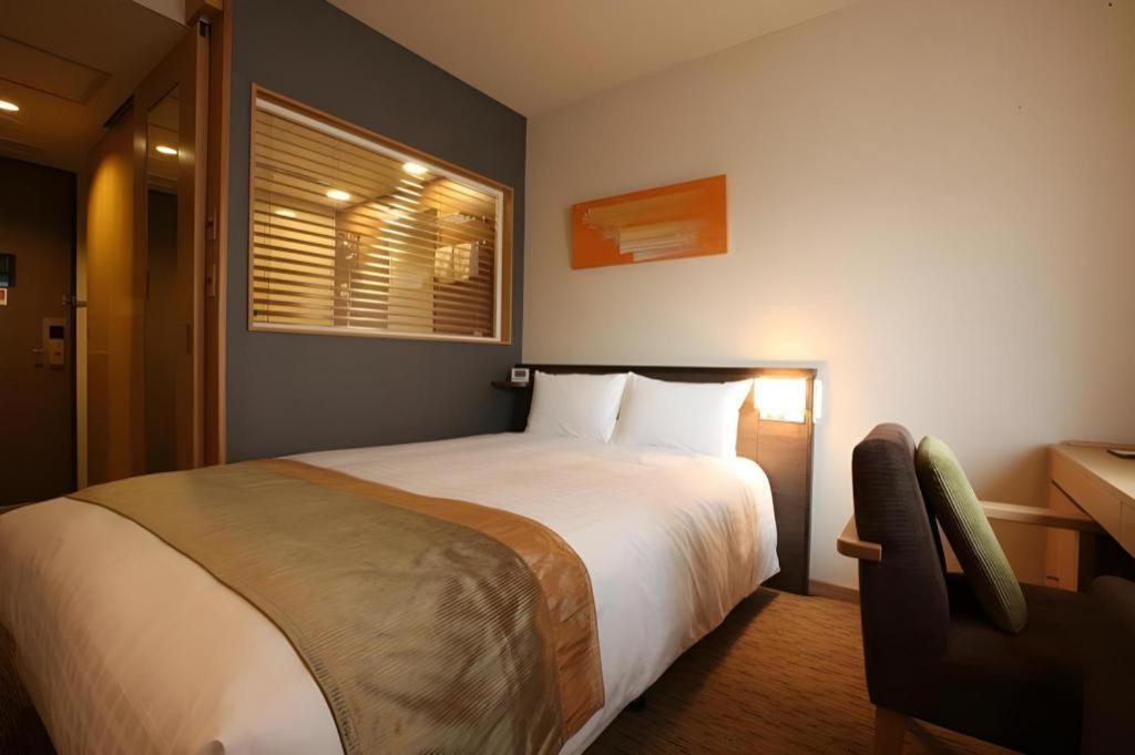 Hotel Ochanomizu Juraku 3*