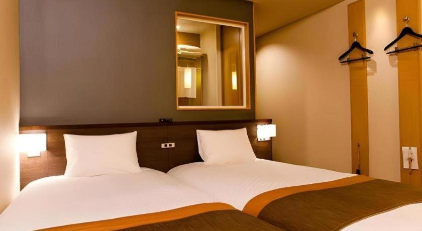 Ochanomizu Juraku 3* Tokyo