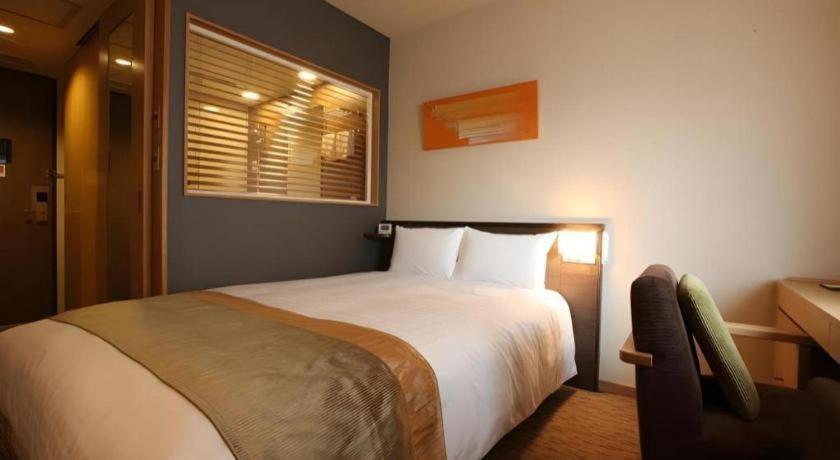 Hotel Ochanomizu Juraku
