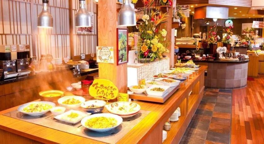 Ochanomizu Juraku 3*