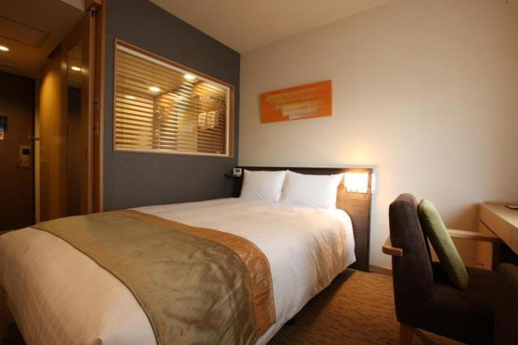 Hotel Ochanomizu Juraku Tokio