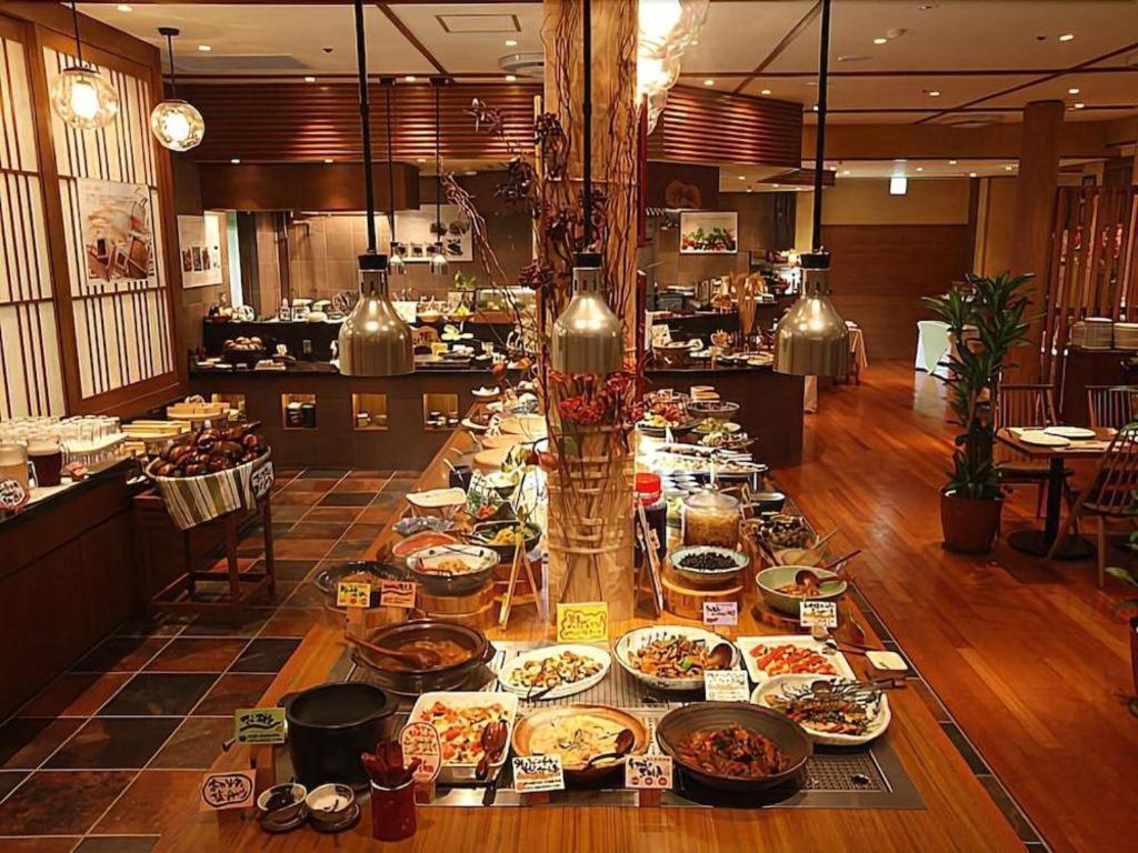 Ochanomizu Juraku Hotel 3*