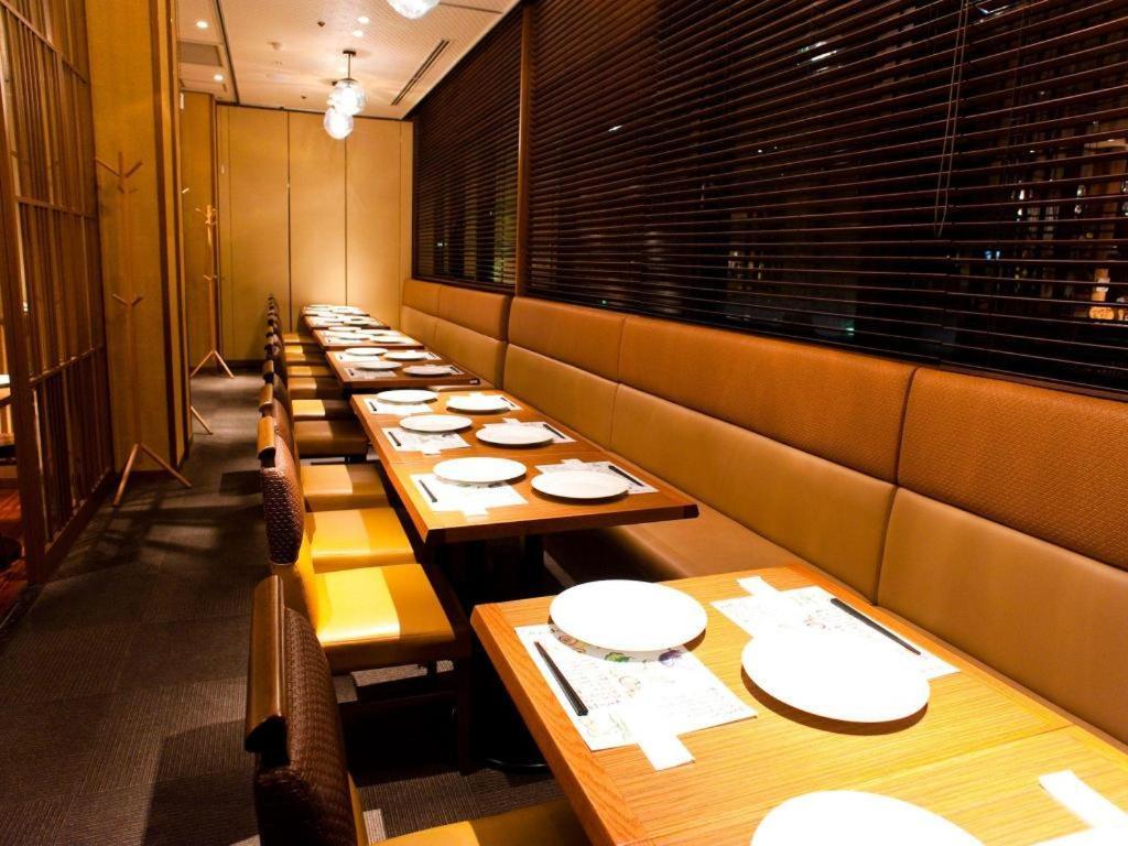 Hotel Ochanomizu Juraku 3*