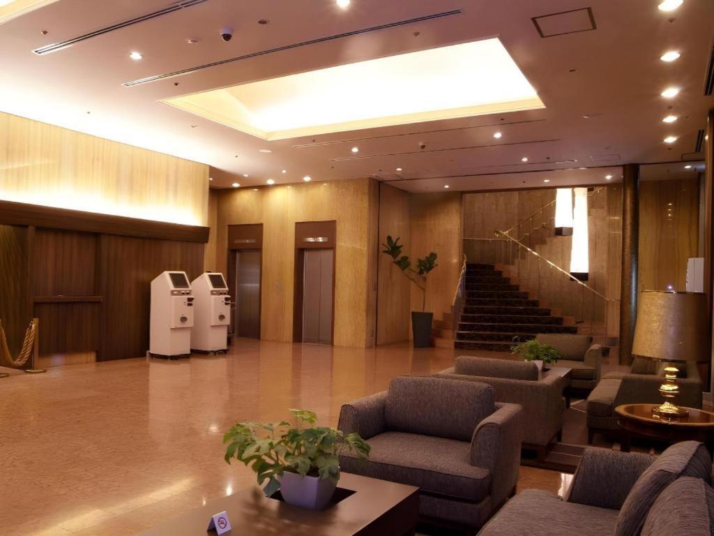 Ochanomizu Juraku 3*